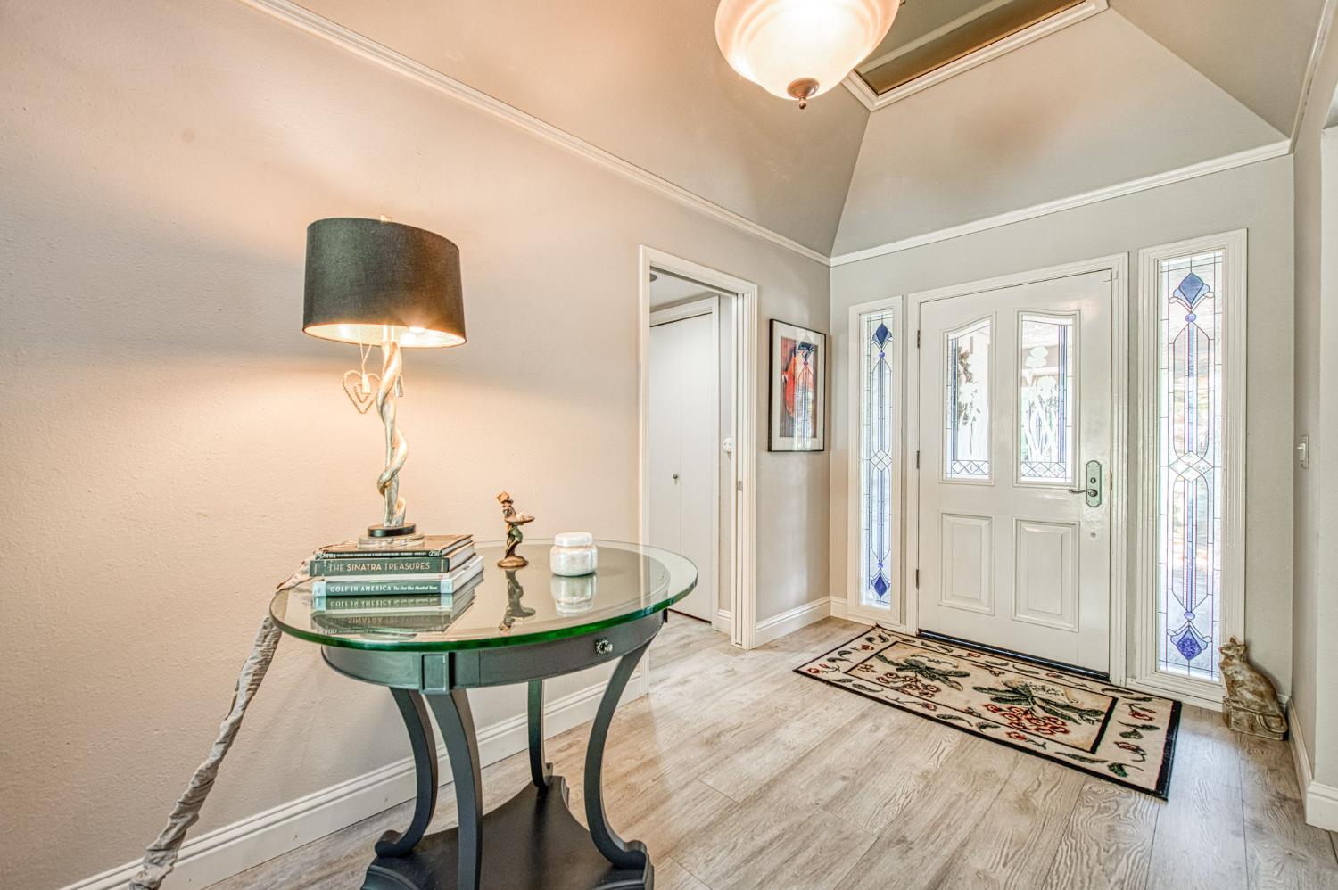 480 E Cole Ave, Fresno, CA 93720