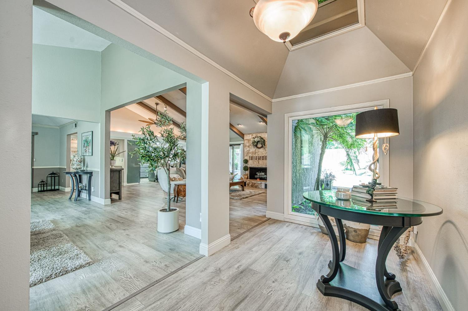 480 E Cole Ave, Fresno, CA 93720