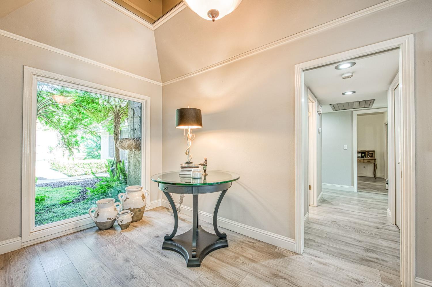 480 E Cole Ave, Fresno, CA 93720