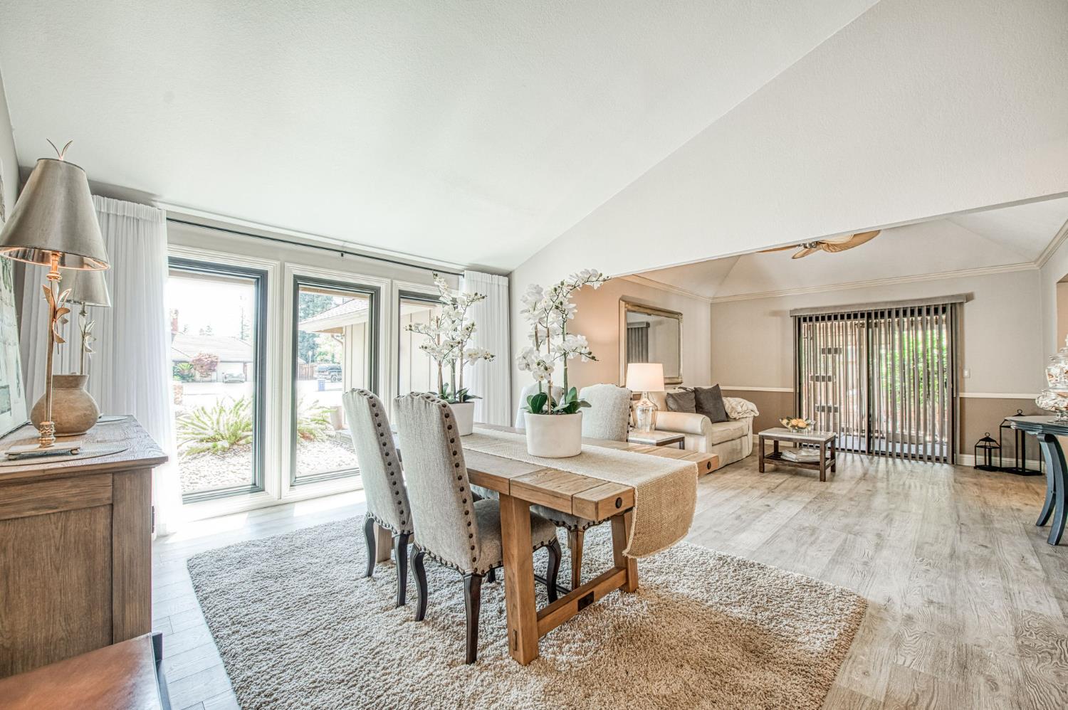 480 E Cole Ave, Fresno, CA 93720