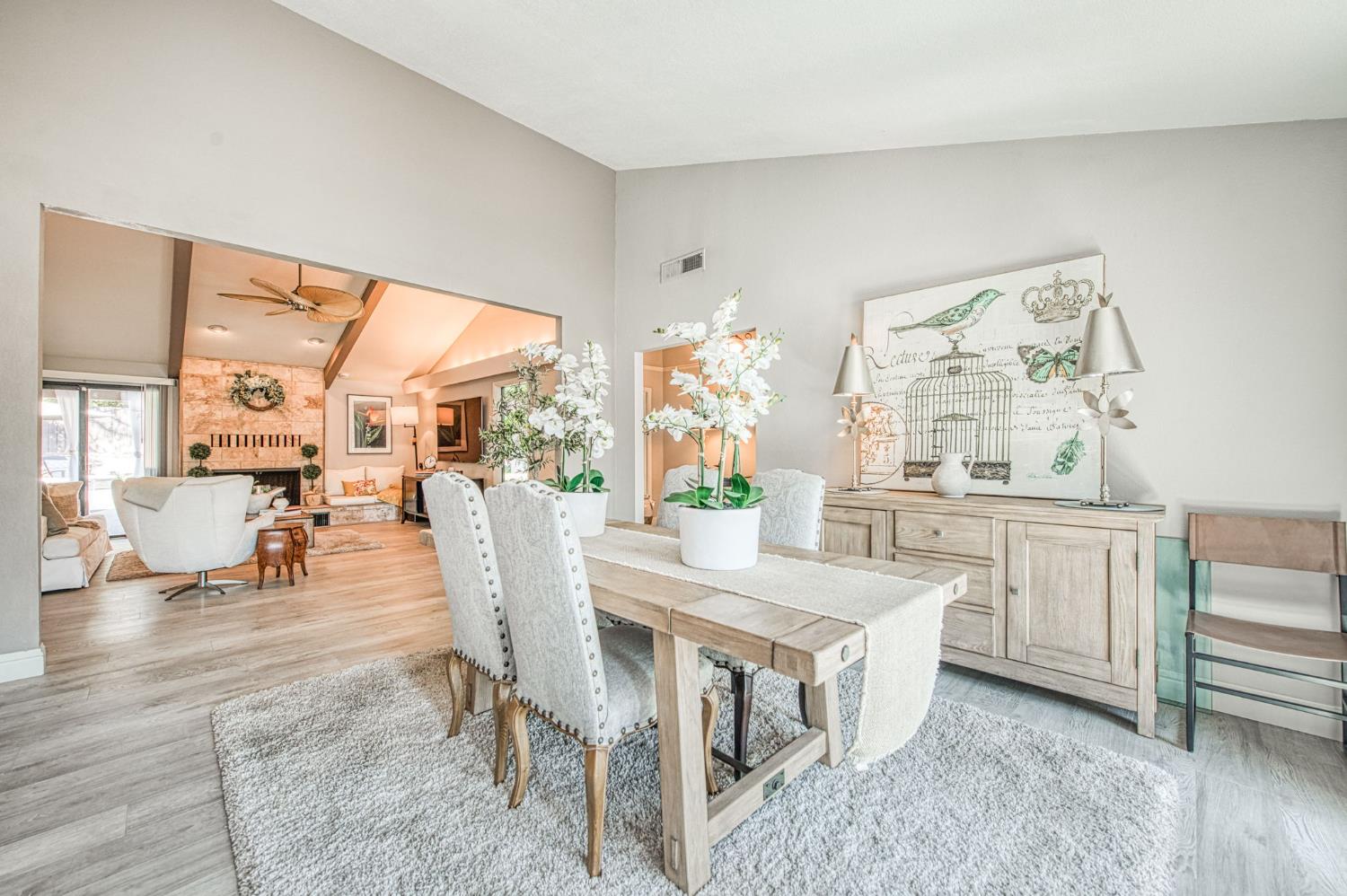 480 E Cole Ave, Fresno, CA 93720