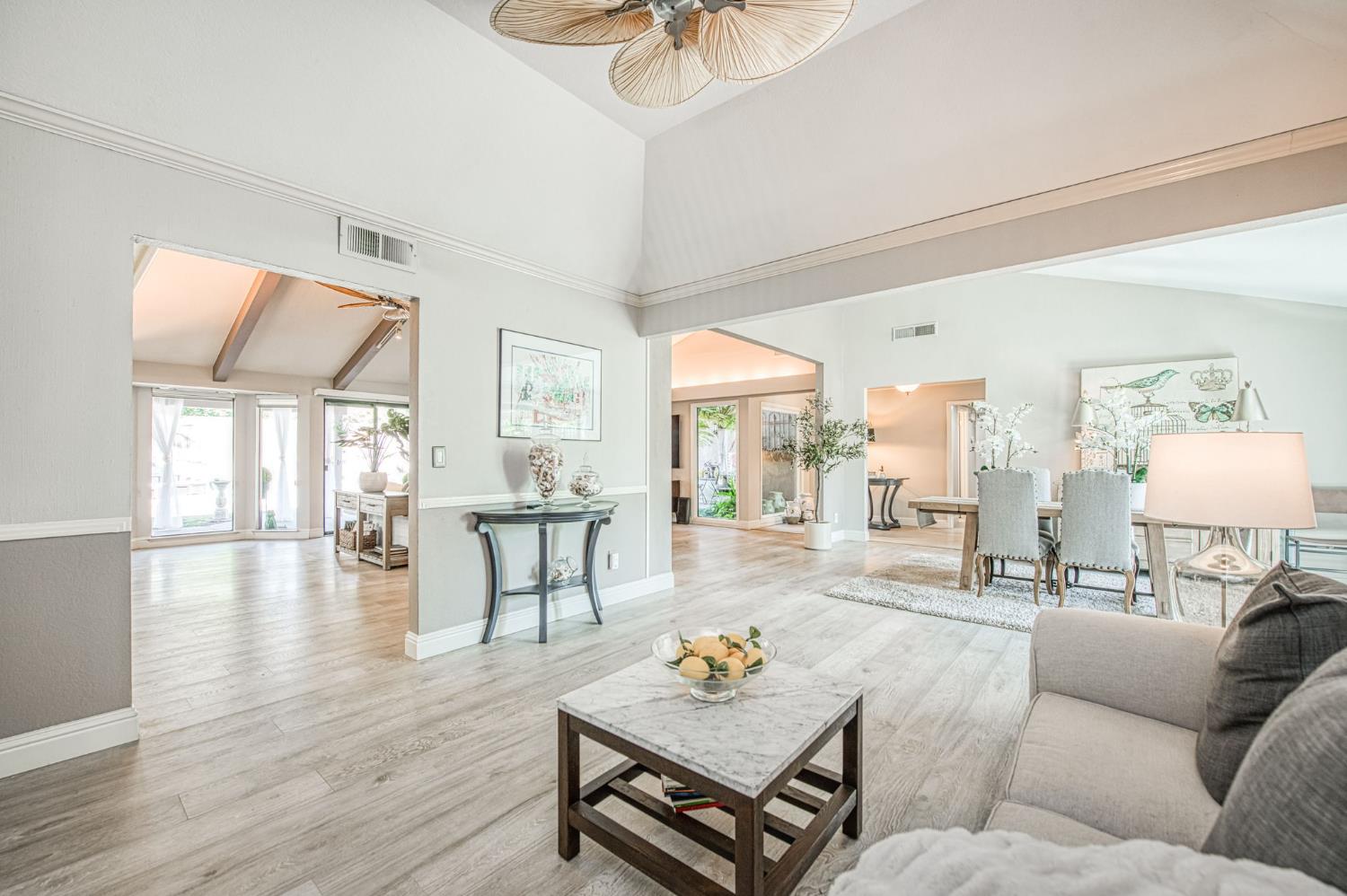 480 E Cole Ave, Fresno, CA 93720