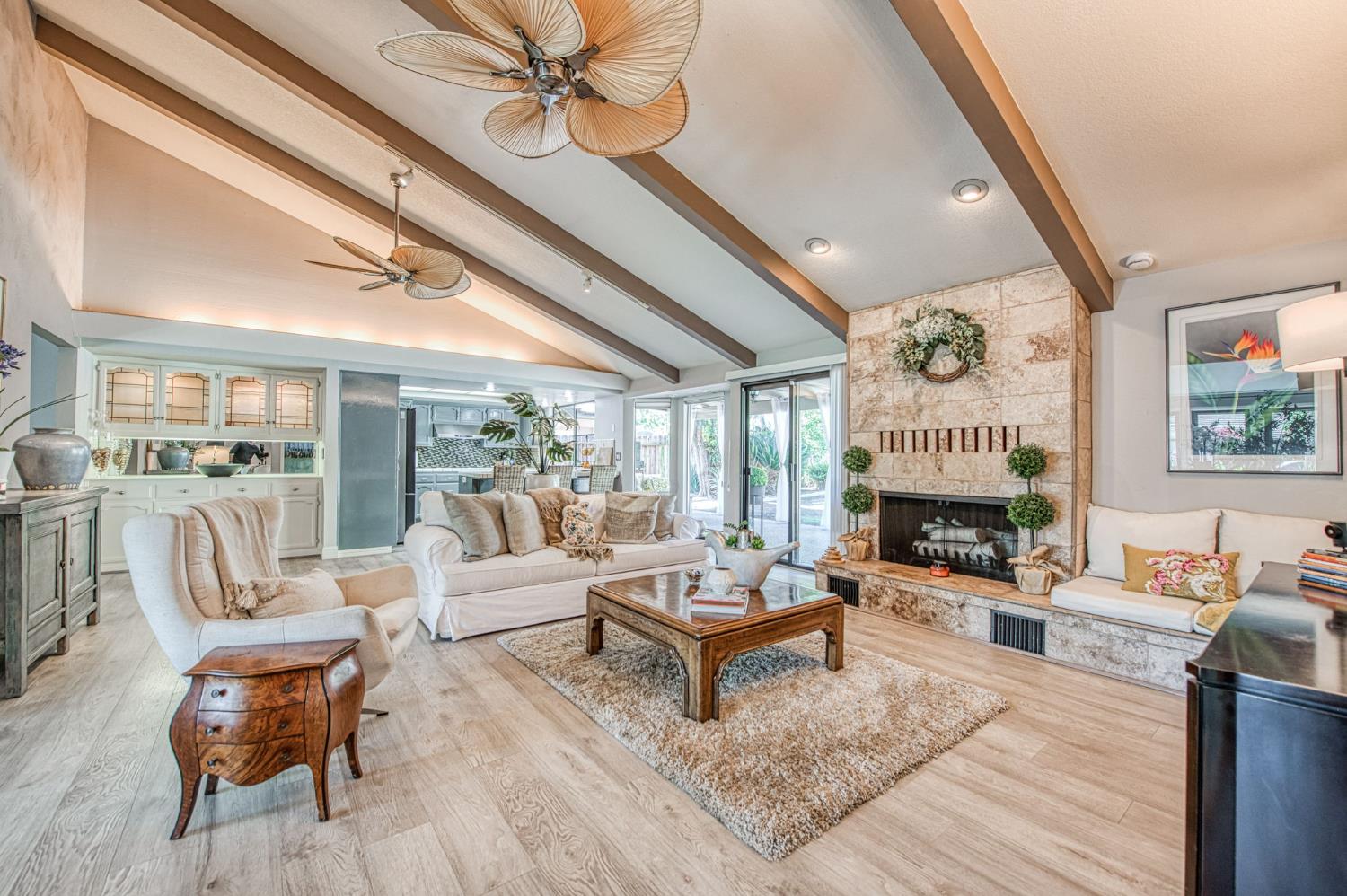 480 E Cole Ave, Fresno, CA 93720