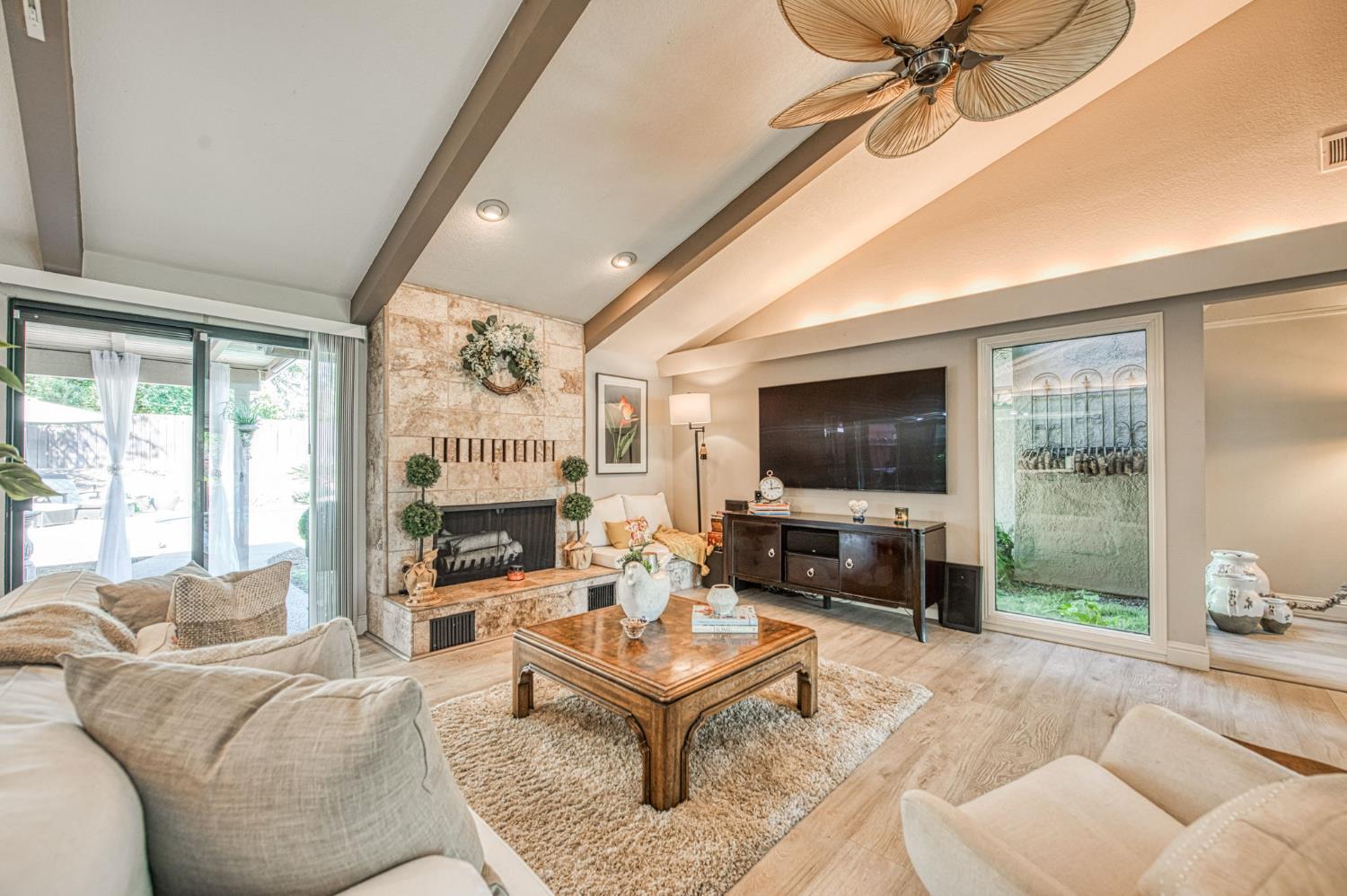 480 E Cole Ave, Fresno, CA 93720