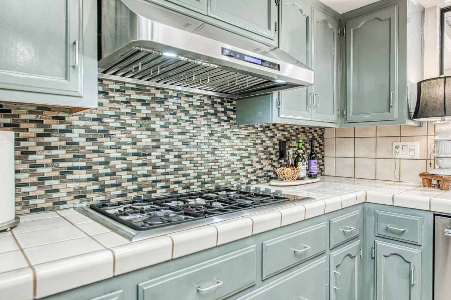 480 E Cole Ave, Fresno, CA 93720