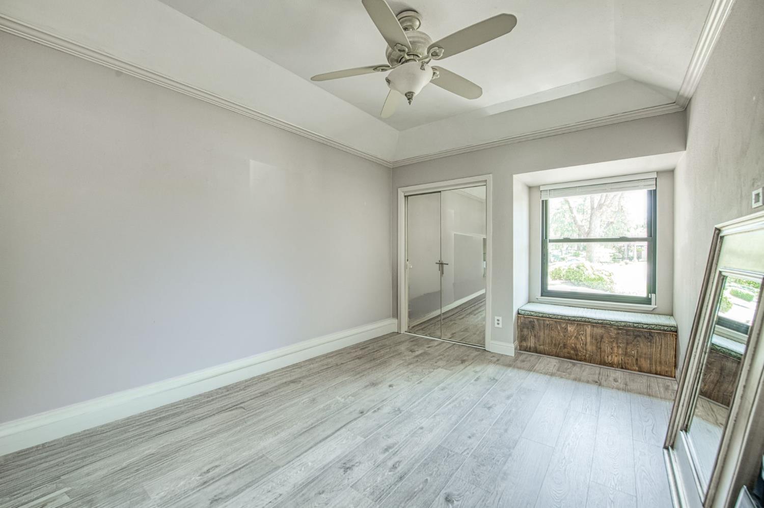 480 E Cole Ave, Fresno, CA 93720