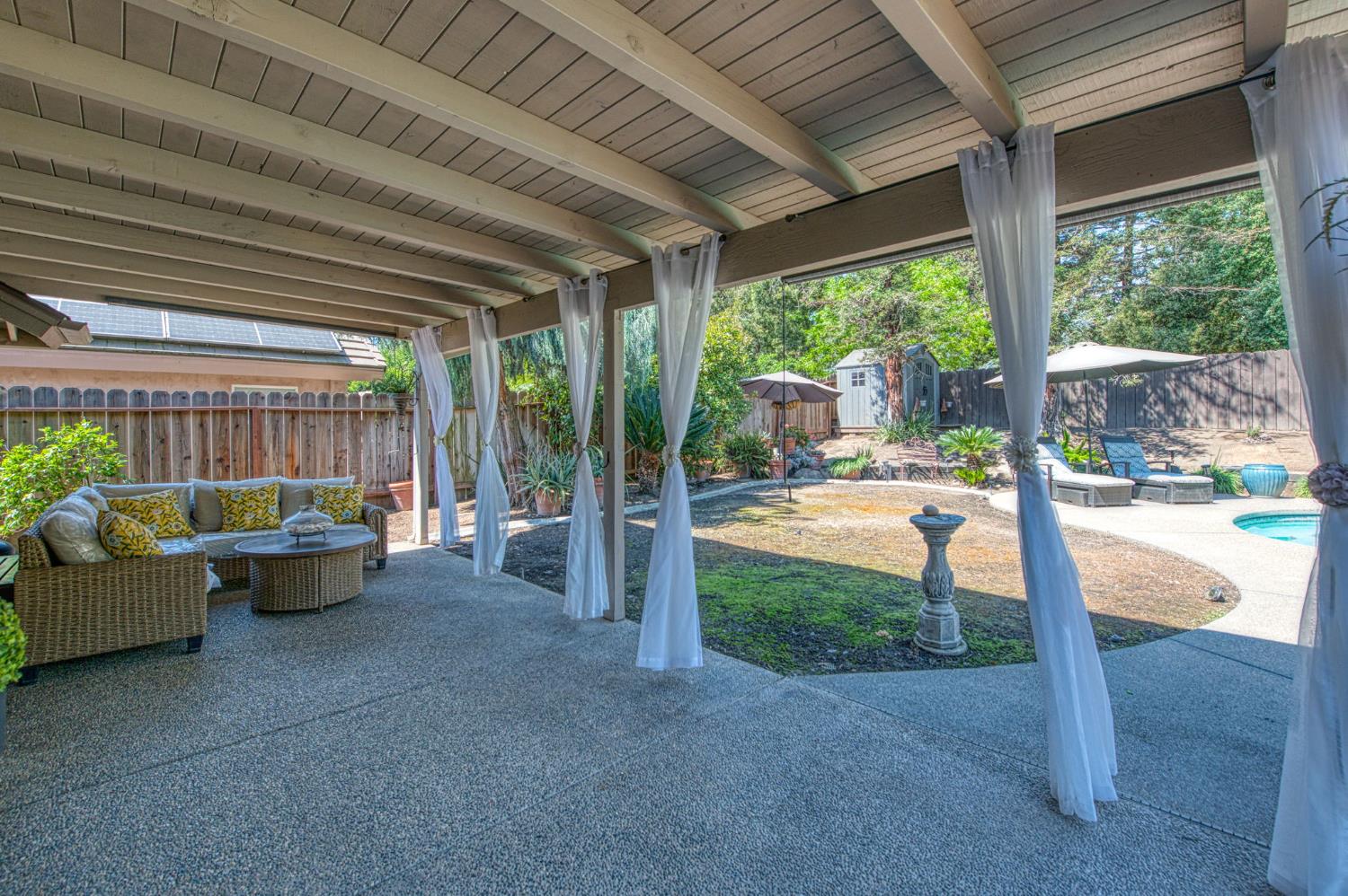 480 E Cole Ave, Fresno, CA 93720