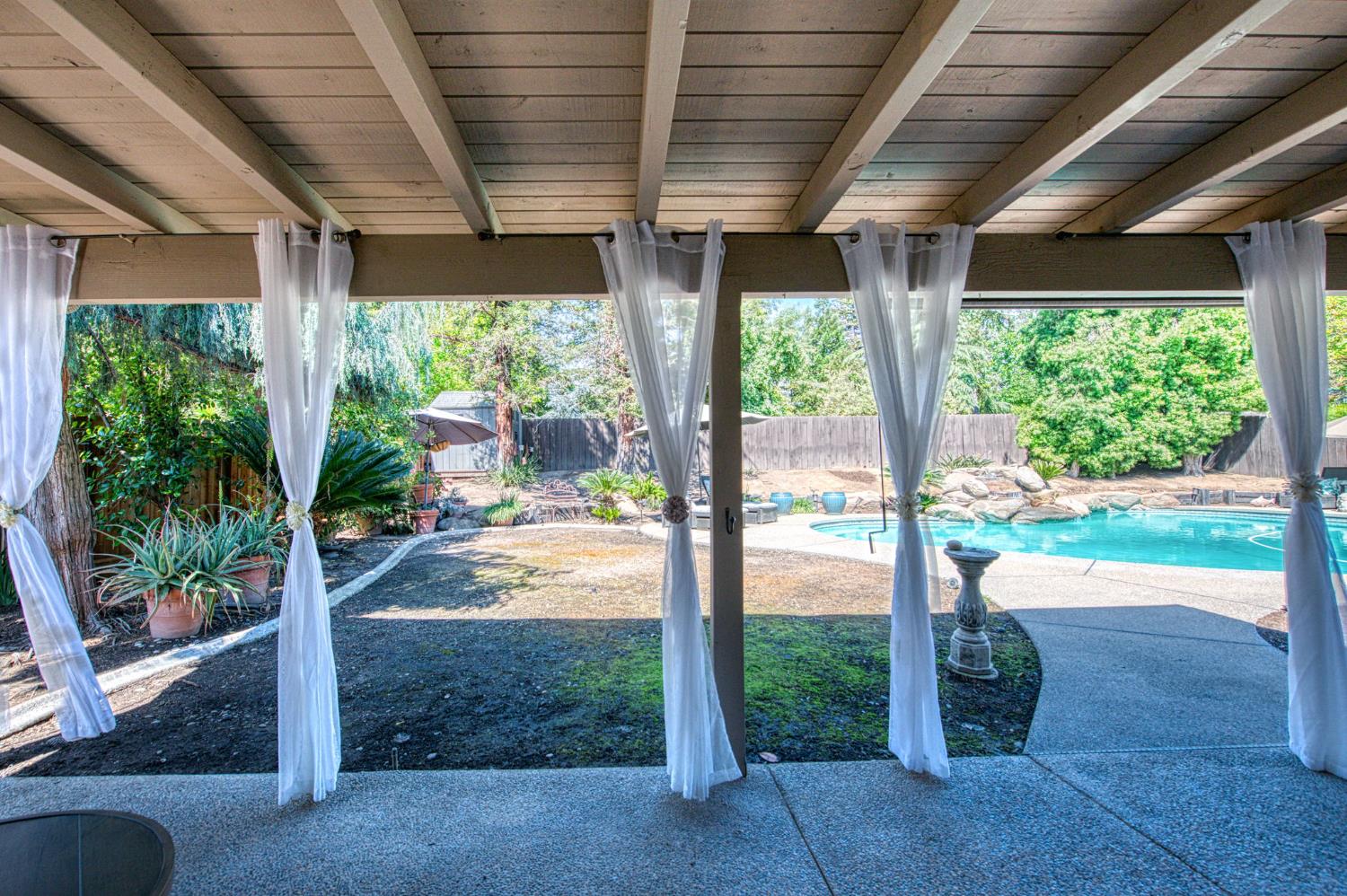 480 E Cole Ave, Fresno, CA 93720