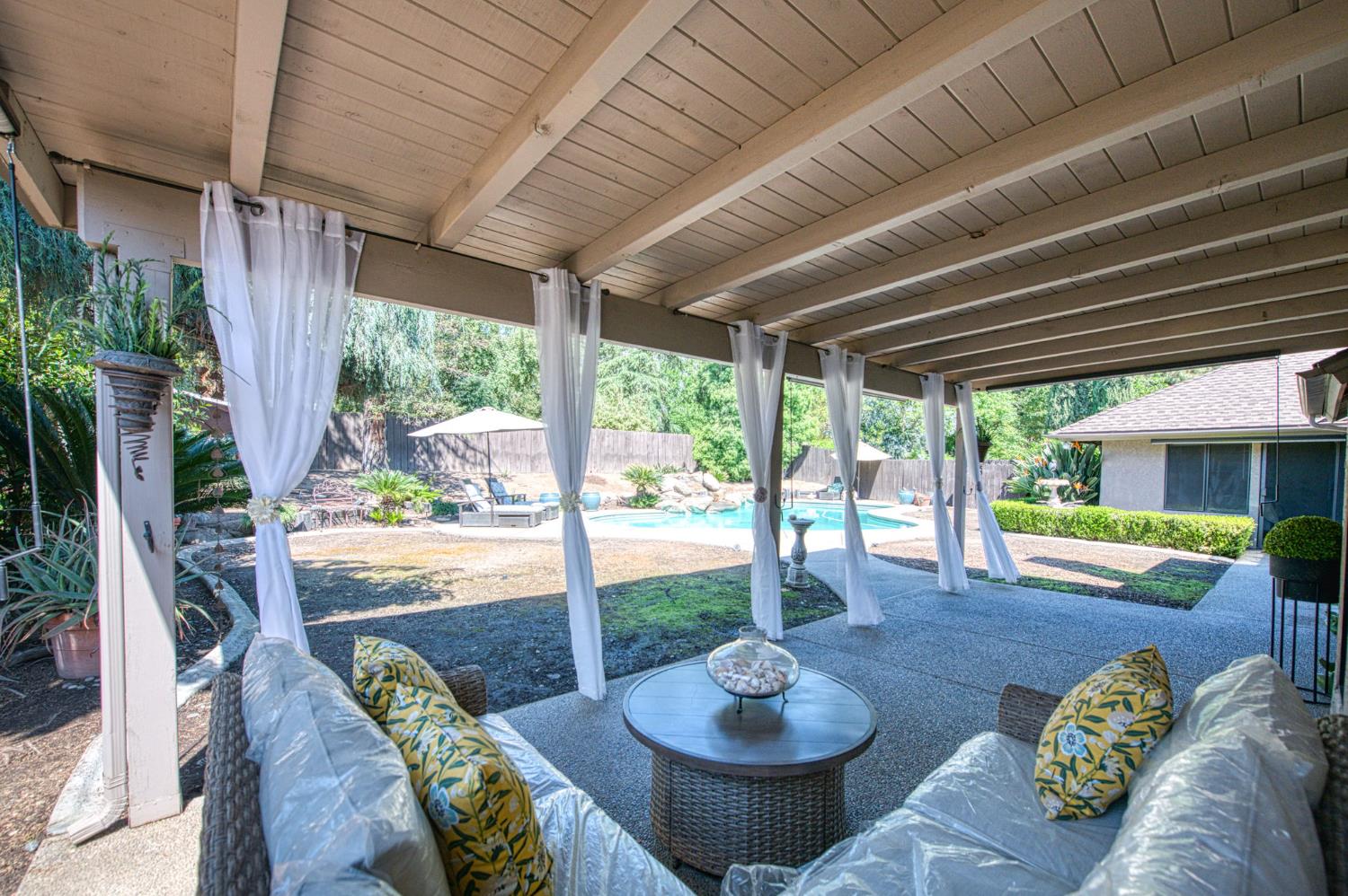 480 E Cole Ave, Fresno, CA 93720