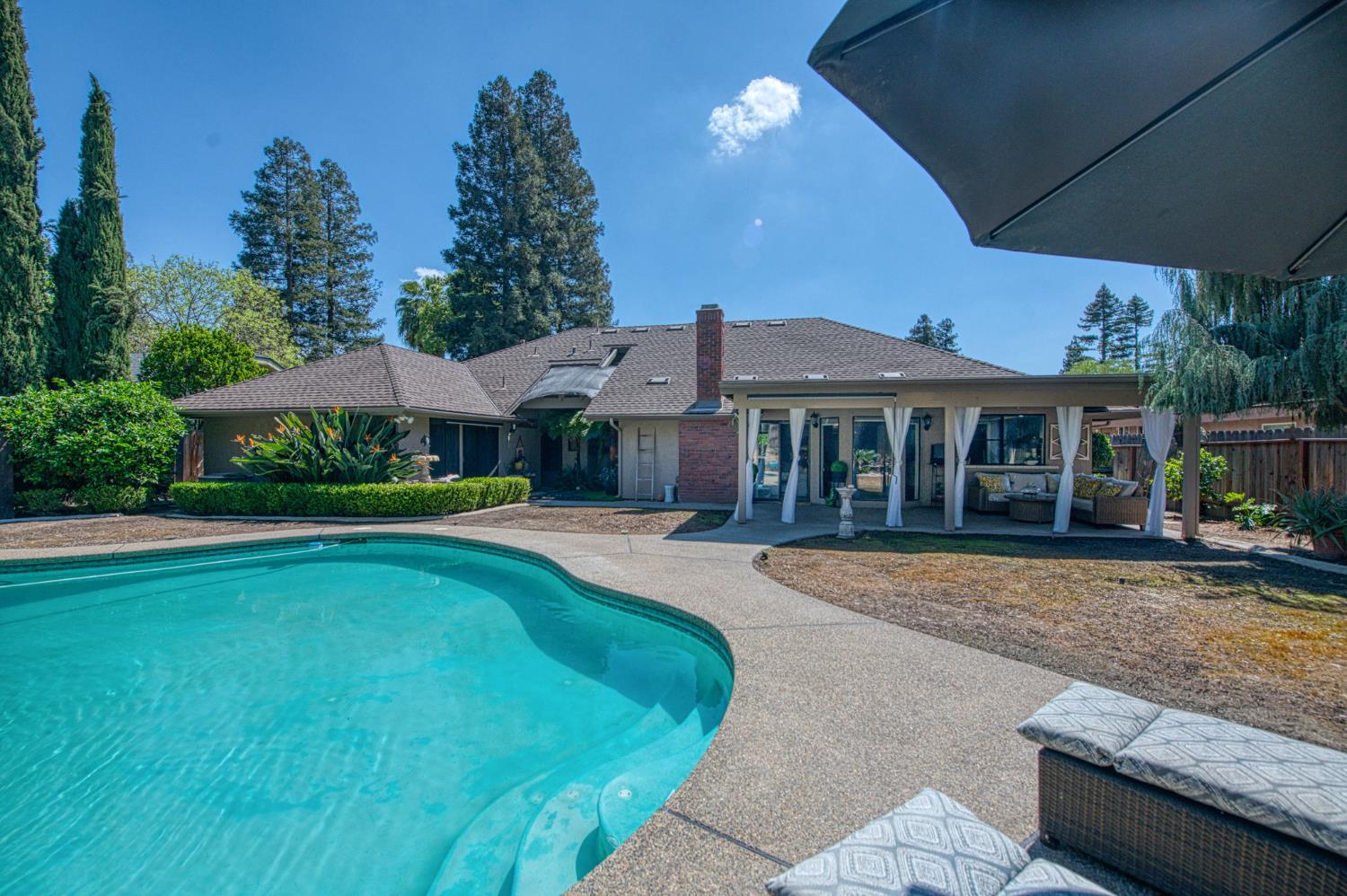 480 E Cole Ave, Fresno, CA 93720