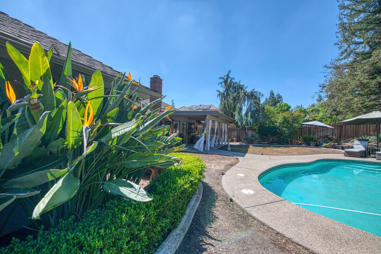 480 E Cole Ave, Fresno, CA 93720