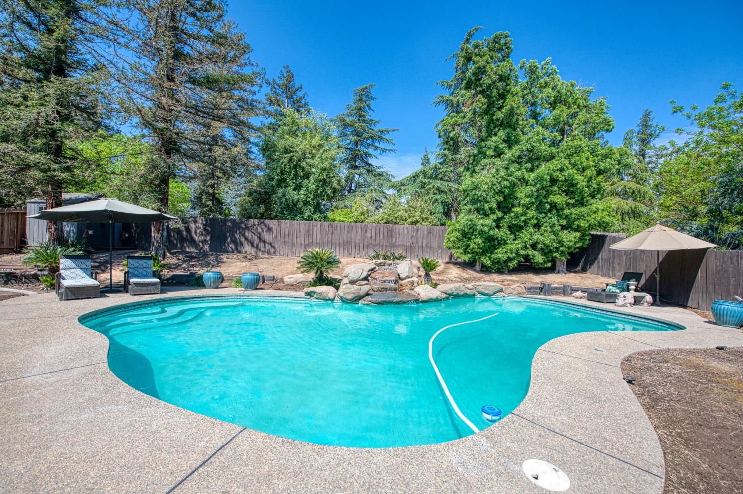 480 E Cole Ave, Fresno, CA 93720