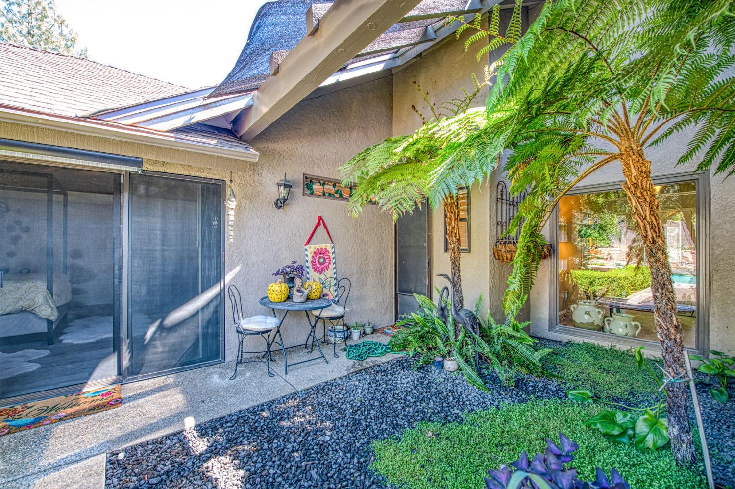 480 E Cole Ave, Fresno, CA 93720