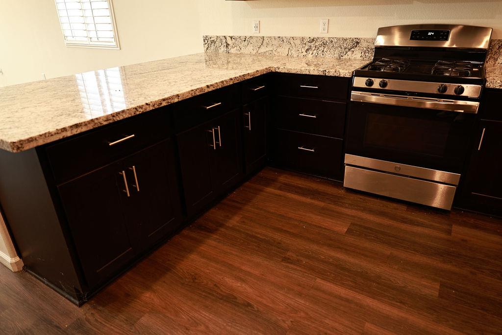 1382 Shoreline Dr, Madera, CA 93637