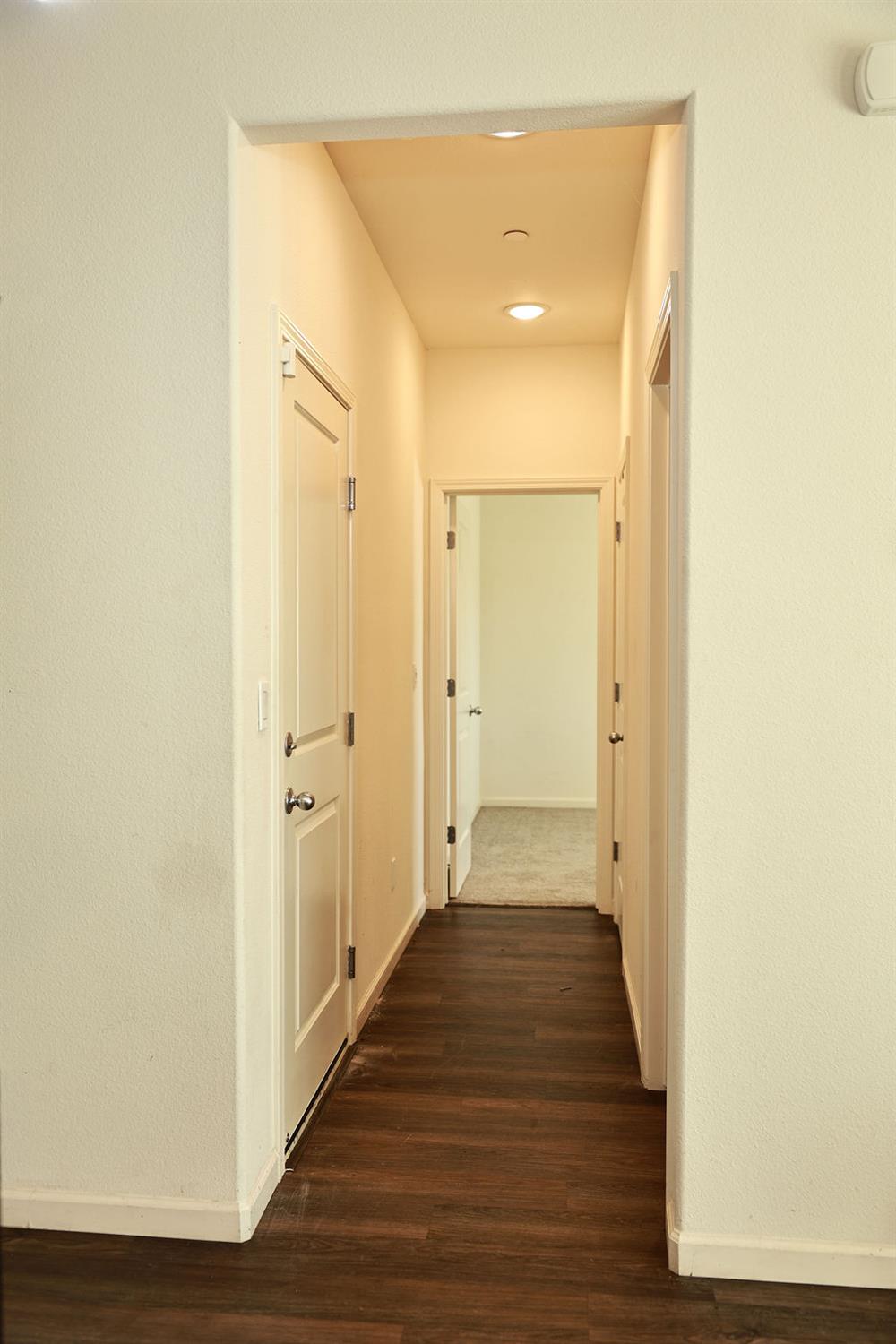 1382 Shoreline Dr, Madera, CA 93637