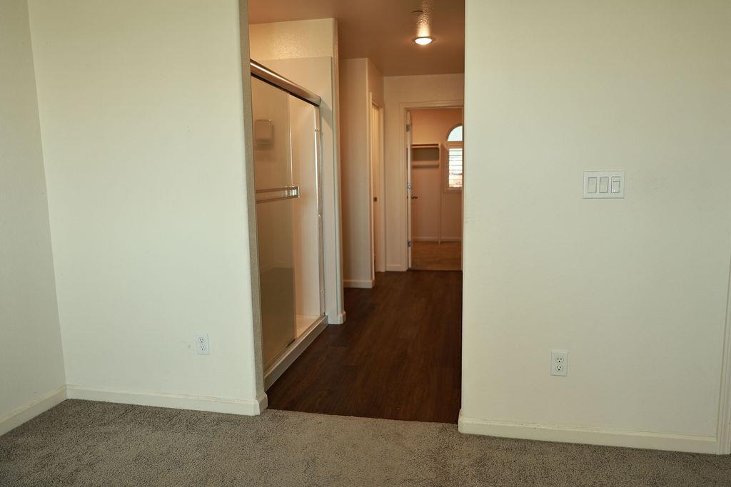 1382 Shoreline Dr, Madera, CA 93637