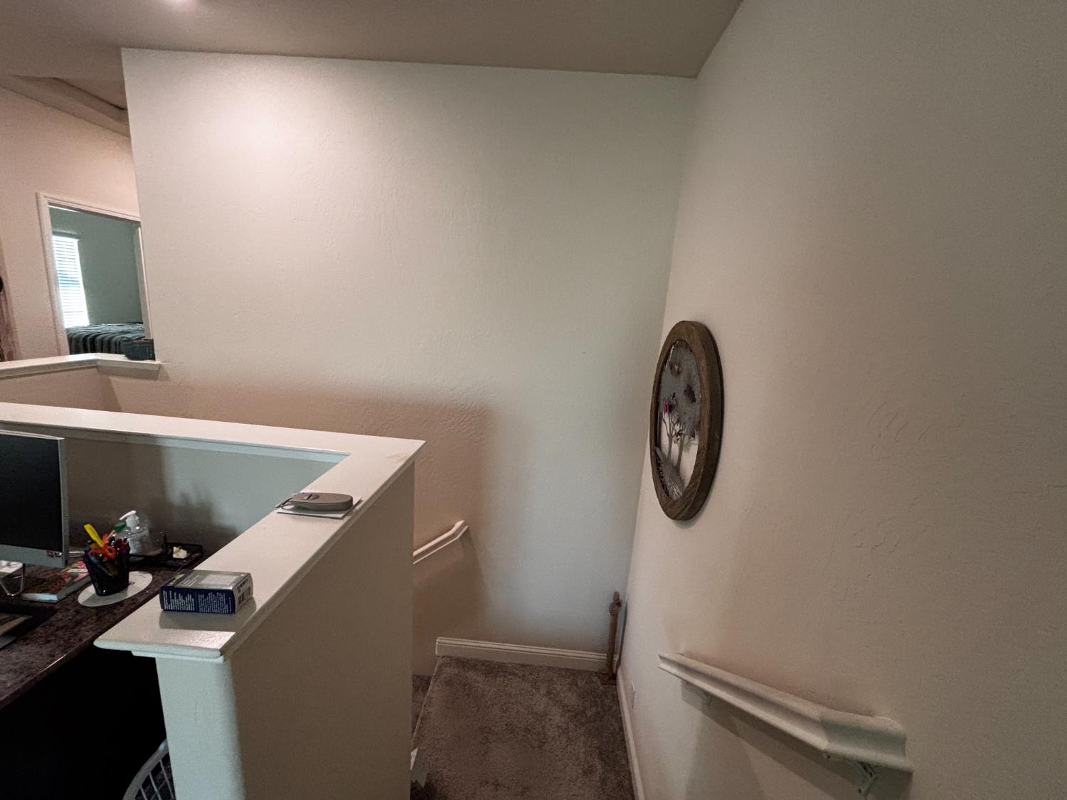 1614 N Barcus Ave, Fresno, CA 93722