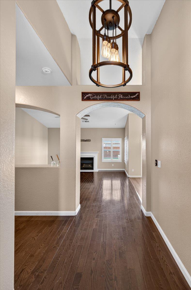 6623 E Alta Ave, Fresno, CA 93727