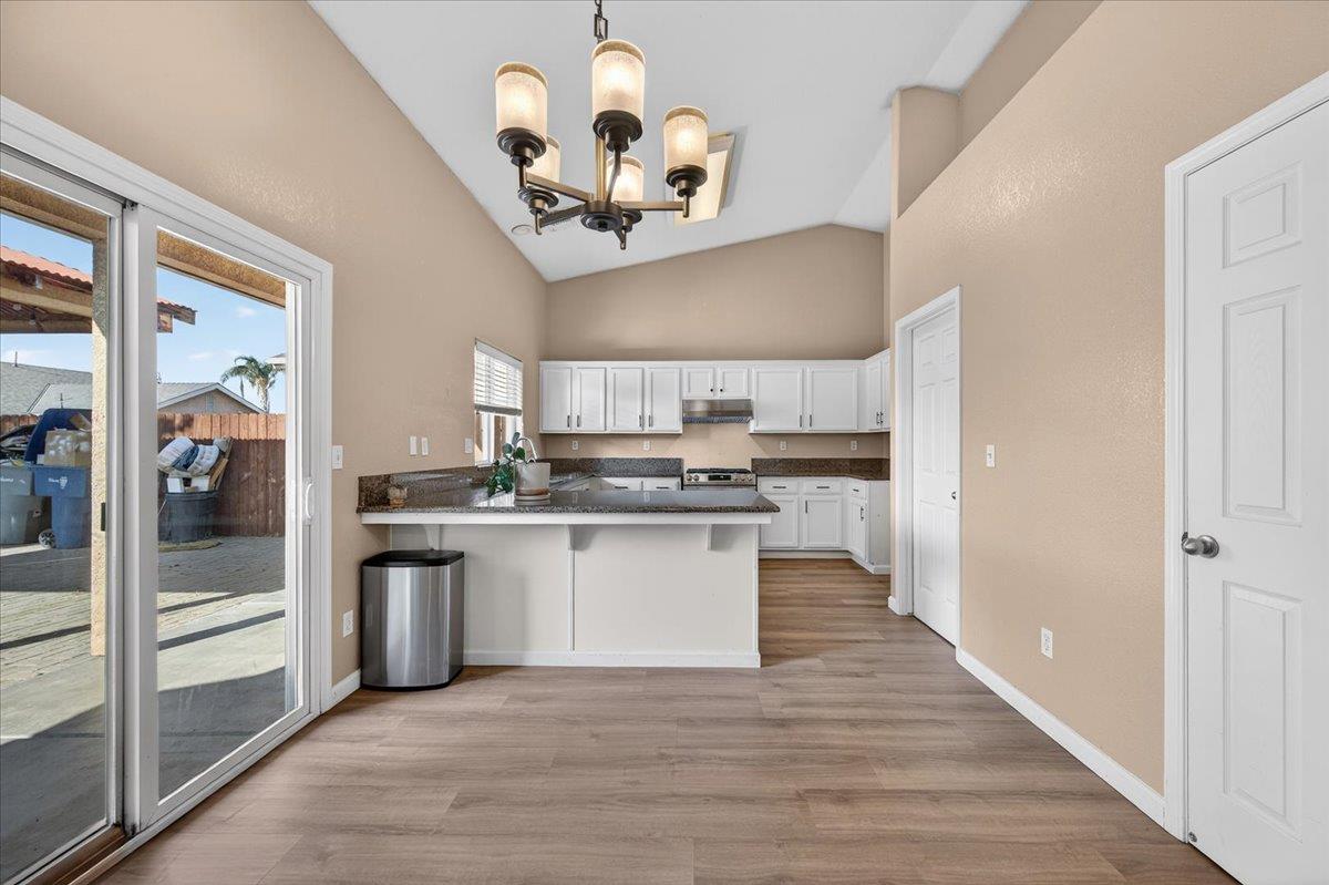 6623 E Alta Ave, Fresno, CA 93727