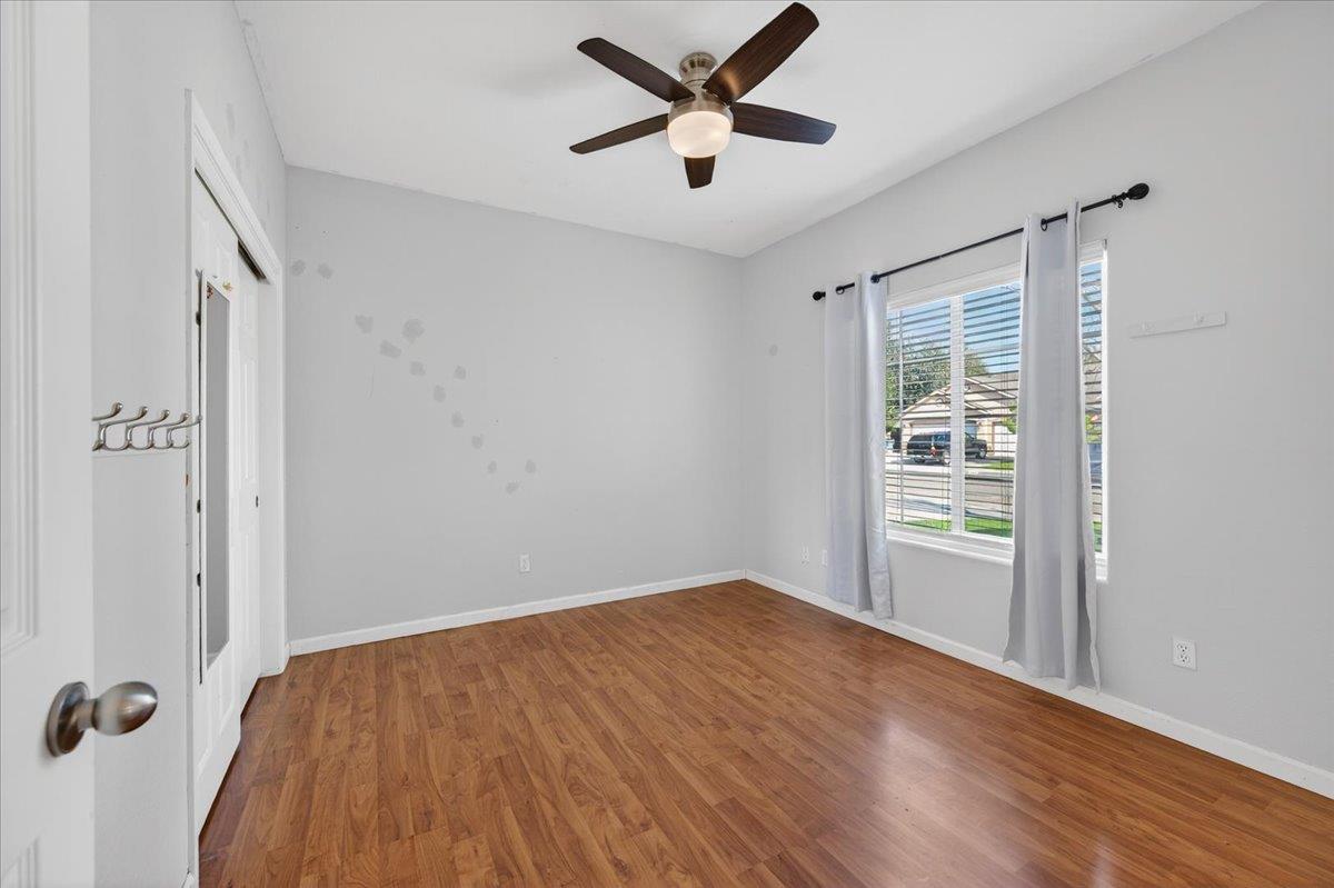 6623 E Alta Ave, Fresno, CA 93727