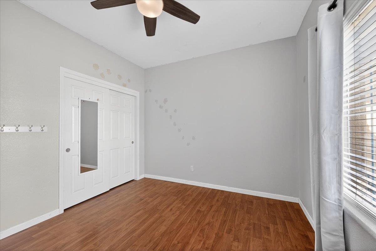 6623 E Alta Ave, Fresno, CA 93727