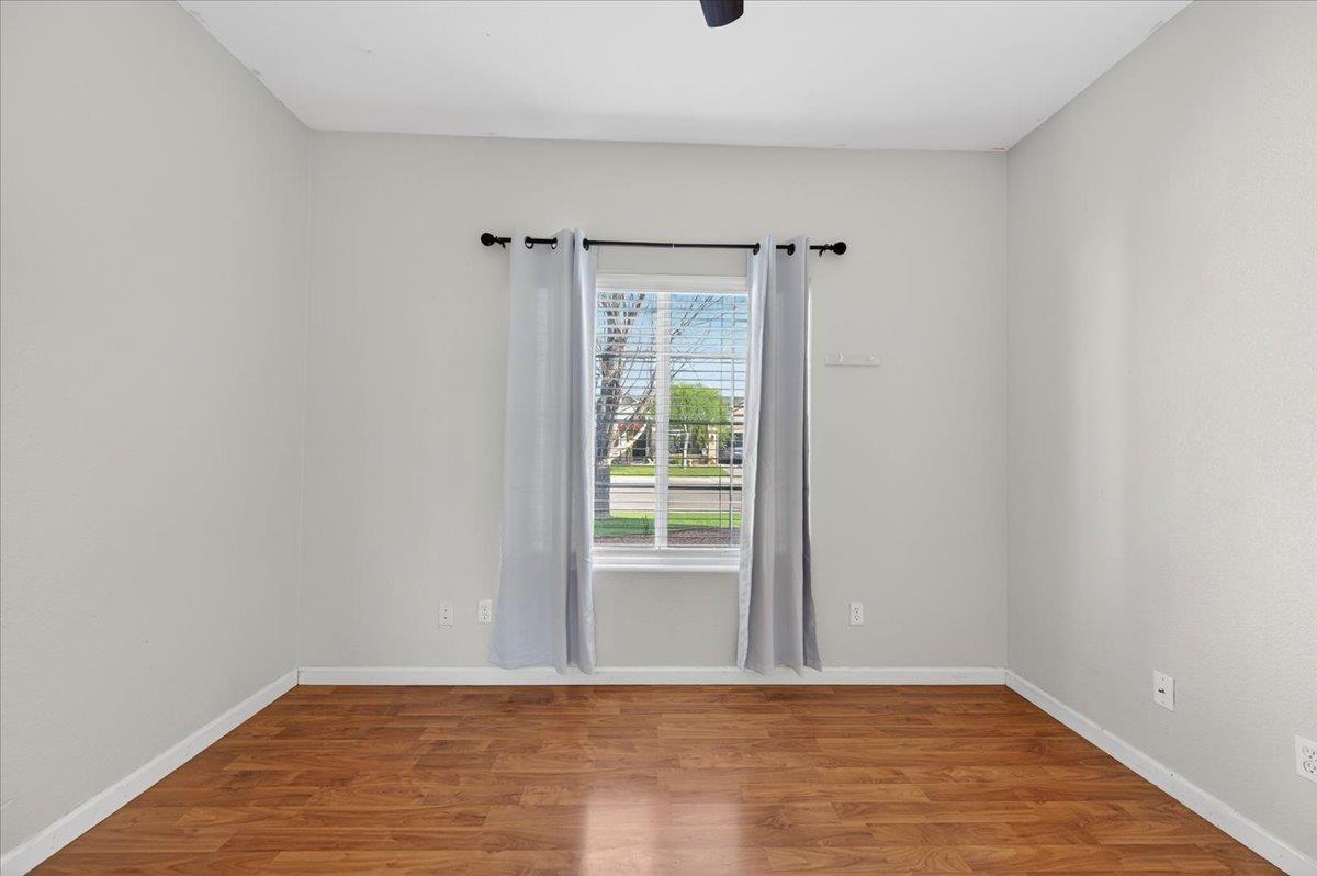 6623 E Alta Ave, Fresno, CA 93727