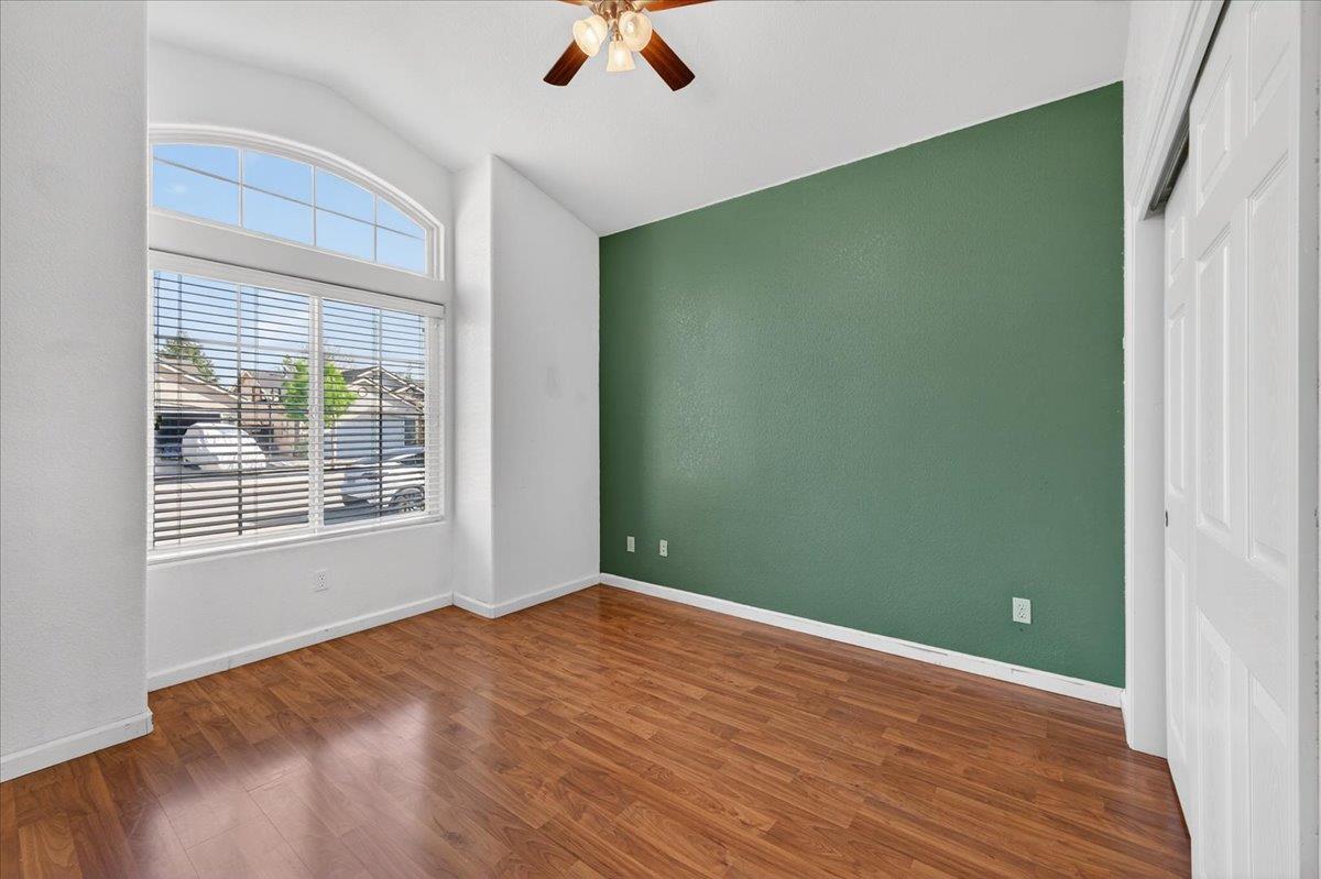 6623 E Alta Ave, Fresno, CA 93727