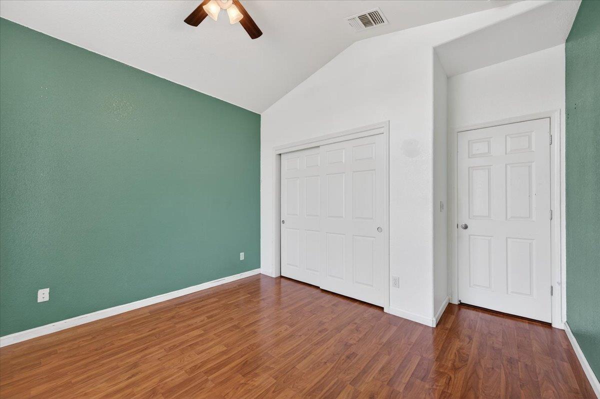 6623 E Alta Ave, Fresno, CA 93727