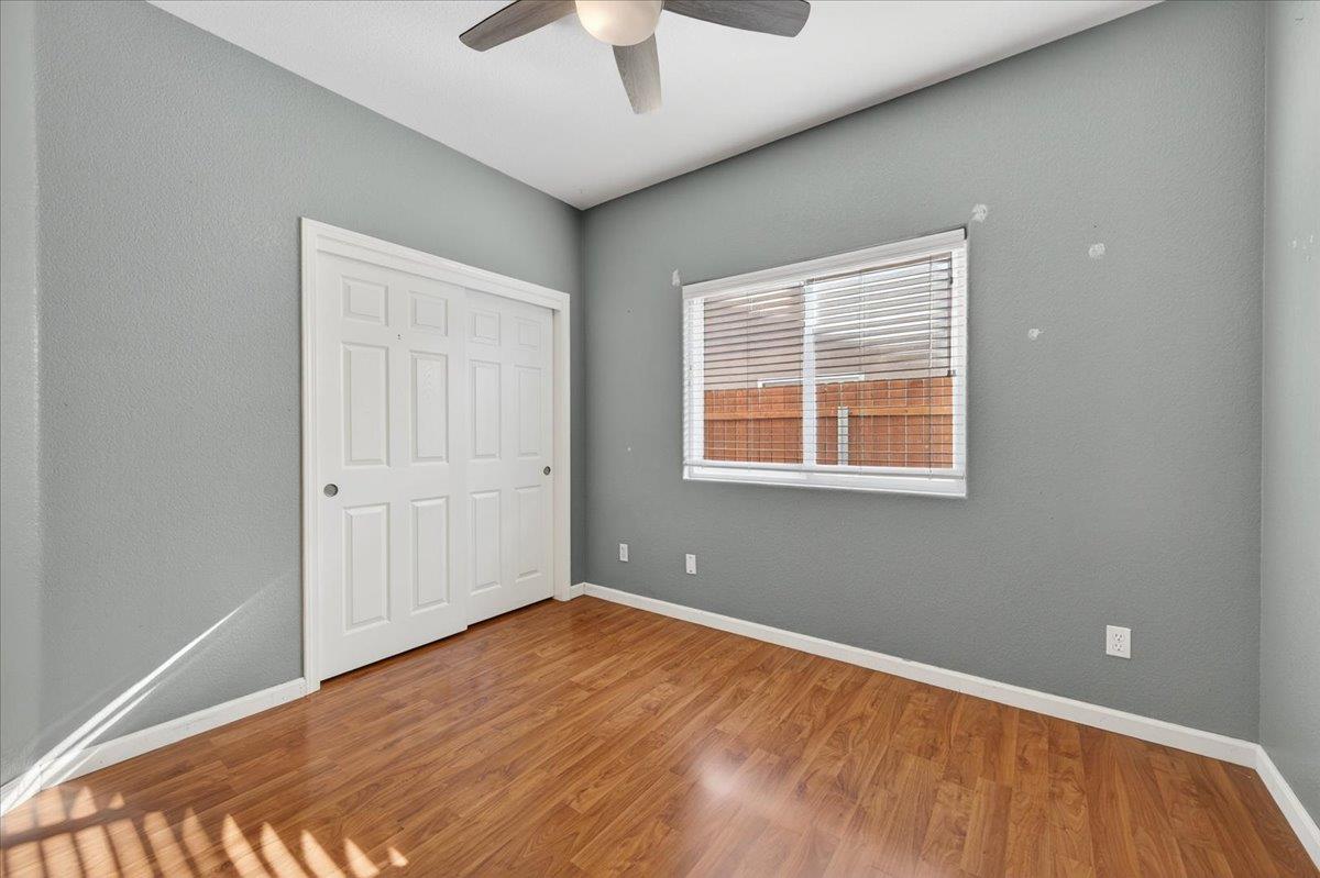 6623 E Alta Ave, Fresno, CA 93727