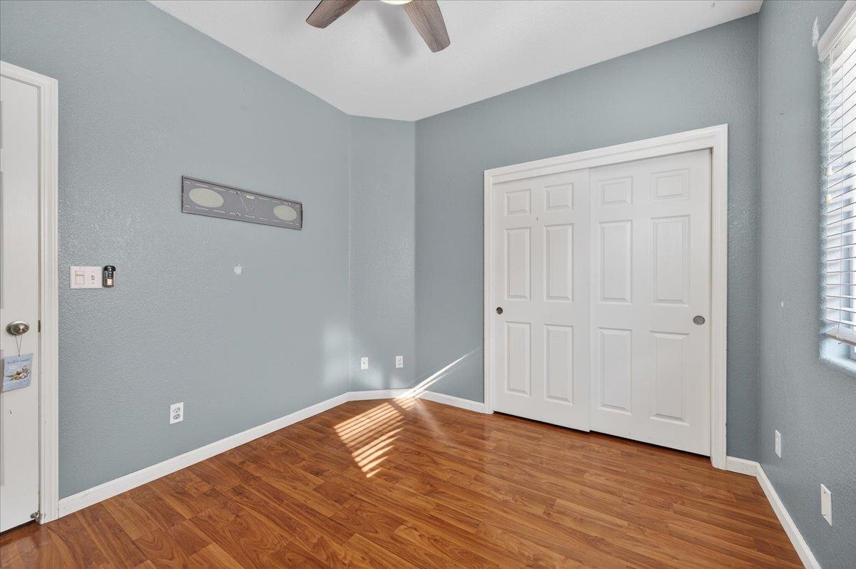 6623 E Alta Ave, Fresno, CA 93727