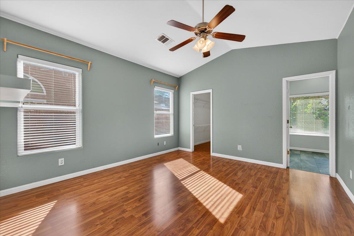 6623 E Alta Ave, Fresno, CA 93727