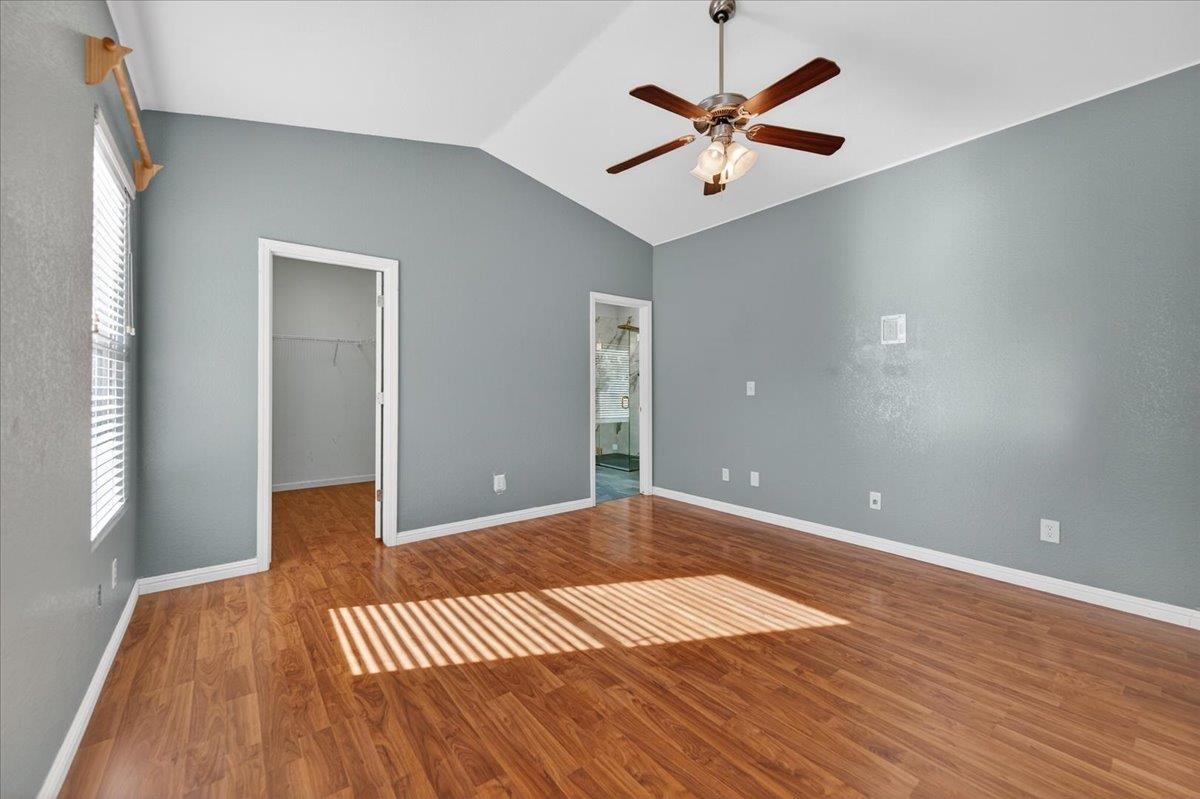 6623 E Alta Ave, Fresno, CA 93727