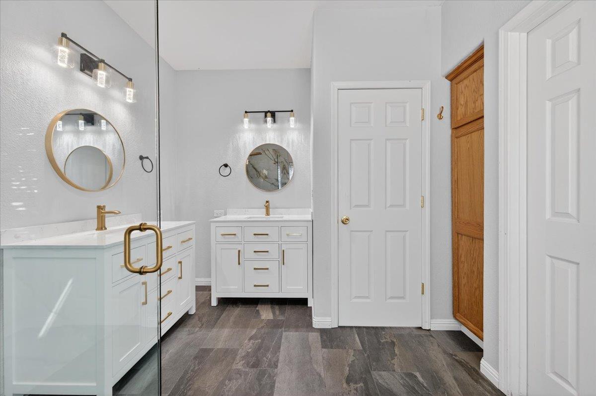 6623 E Alta Ave, Fresno, CA 93727