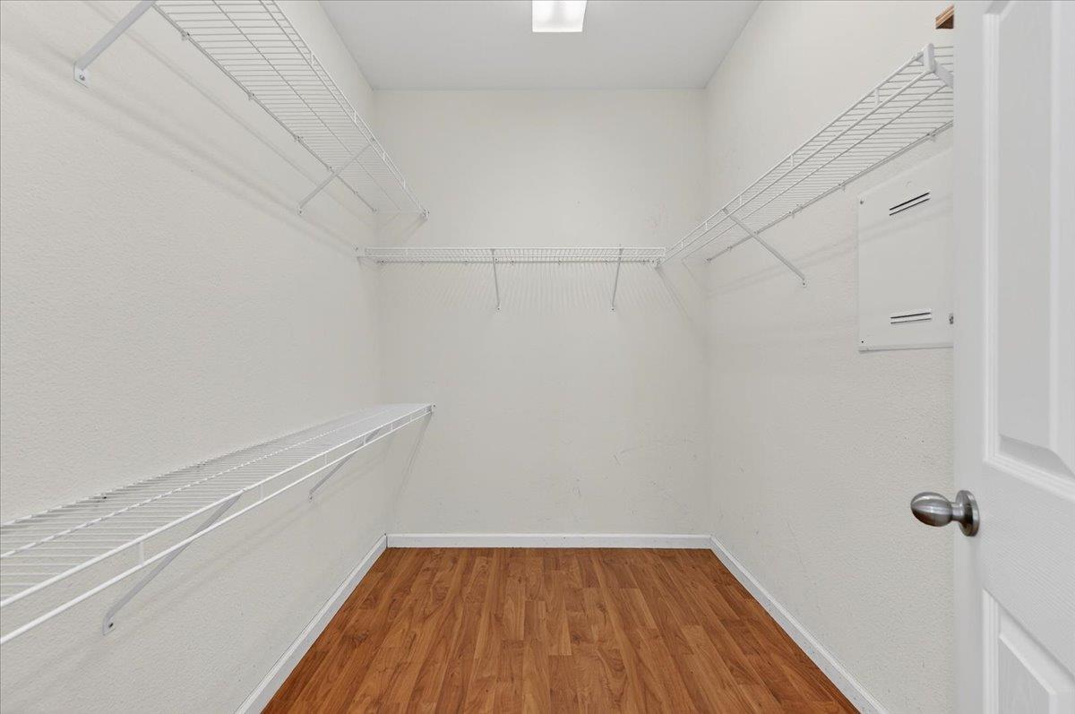 6623 E Alta Ave, Fresno, CA 93727