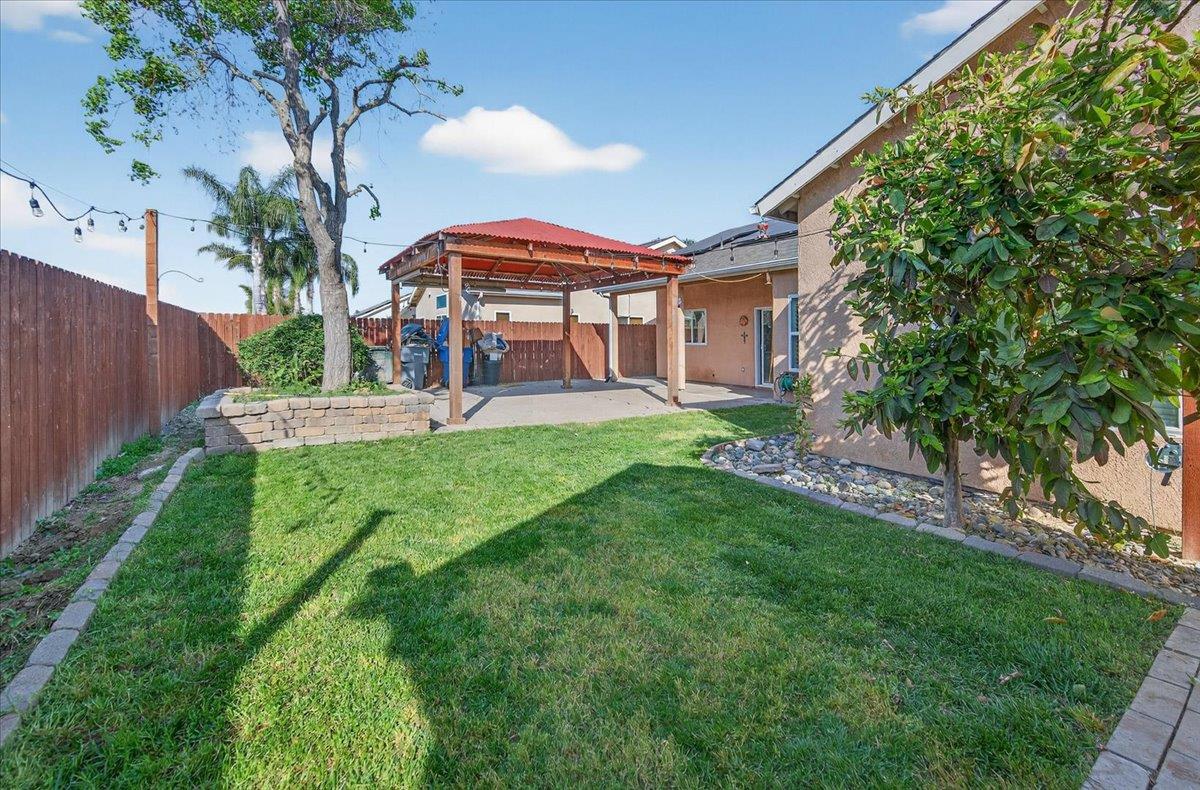 6623 E Alta Ave, Fresno, CA 93727