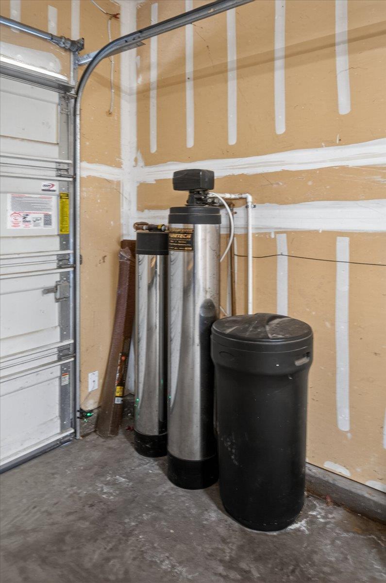 6623 E Alta Ave, Fresno, CA 93727