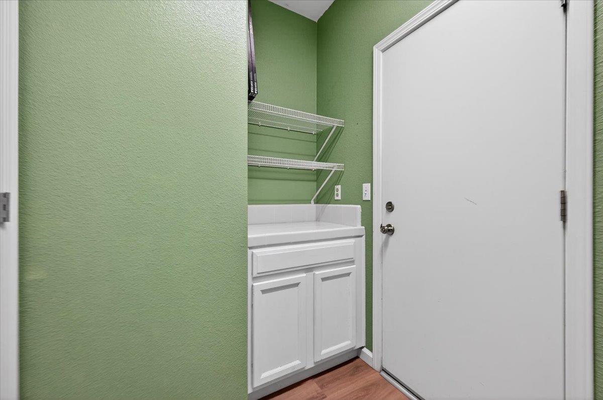 6623 E Alta Ave, Fresno, CA 93727