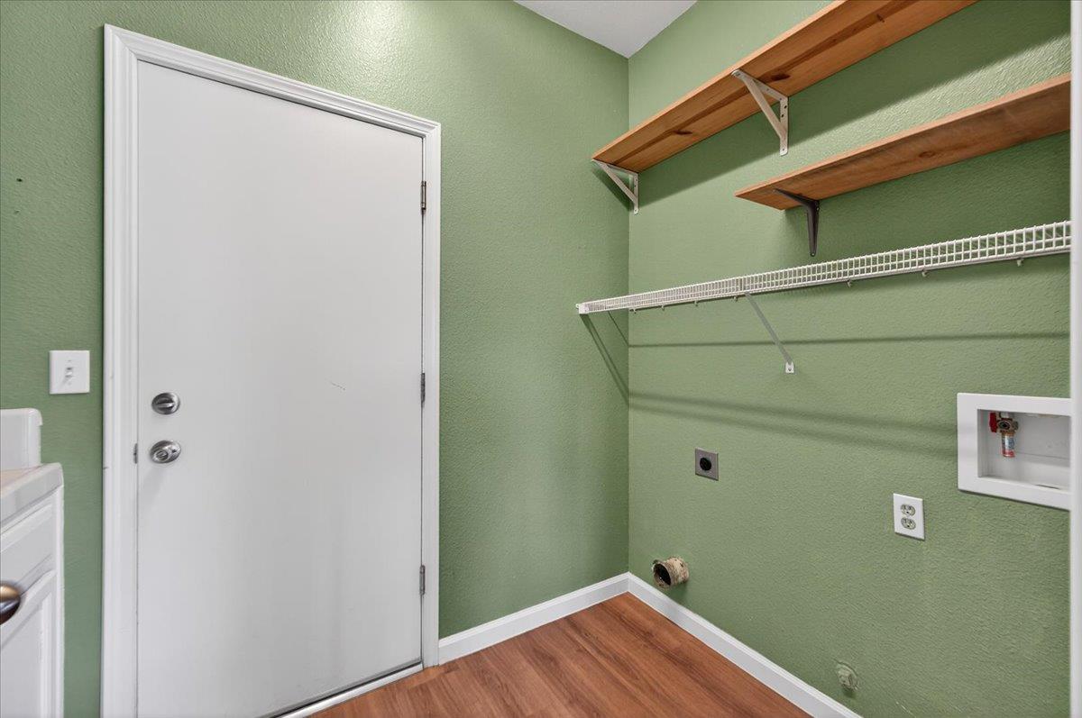 6623 E Alta Ave, Fresno, CA 93727