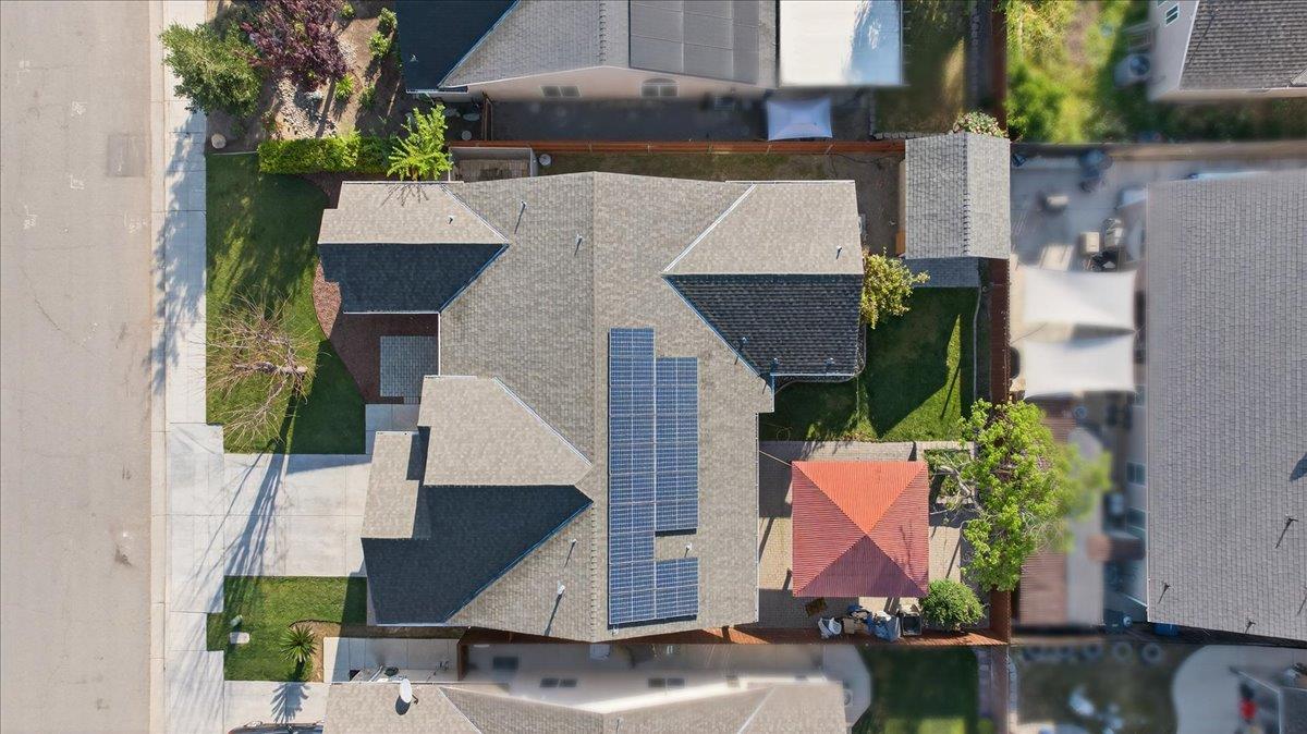 6623 E Alta Ave, Fresno, CA 93727