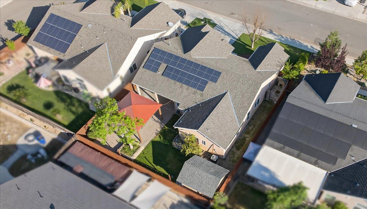 6623 E Alta Ave, Fresno, CA 93727