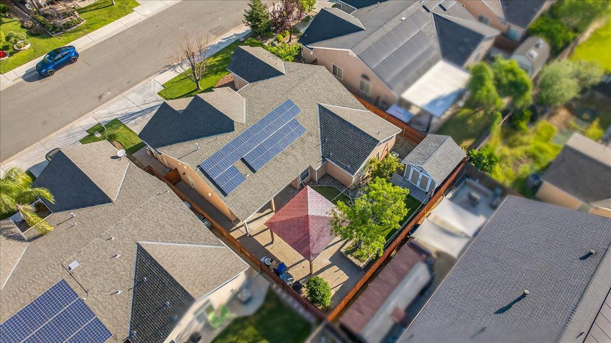 6623 E Alta Ave, Fresno, CA 93727