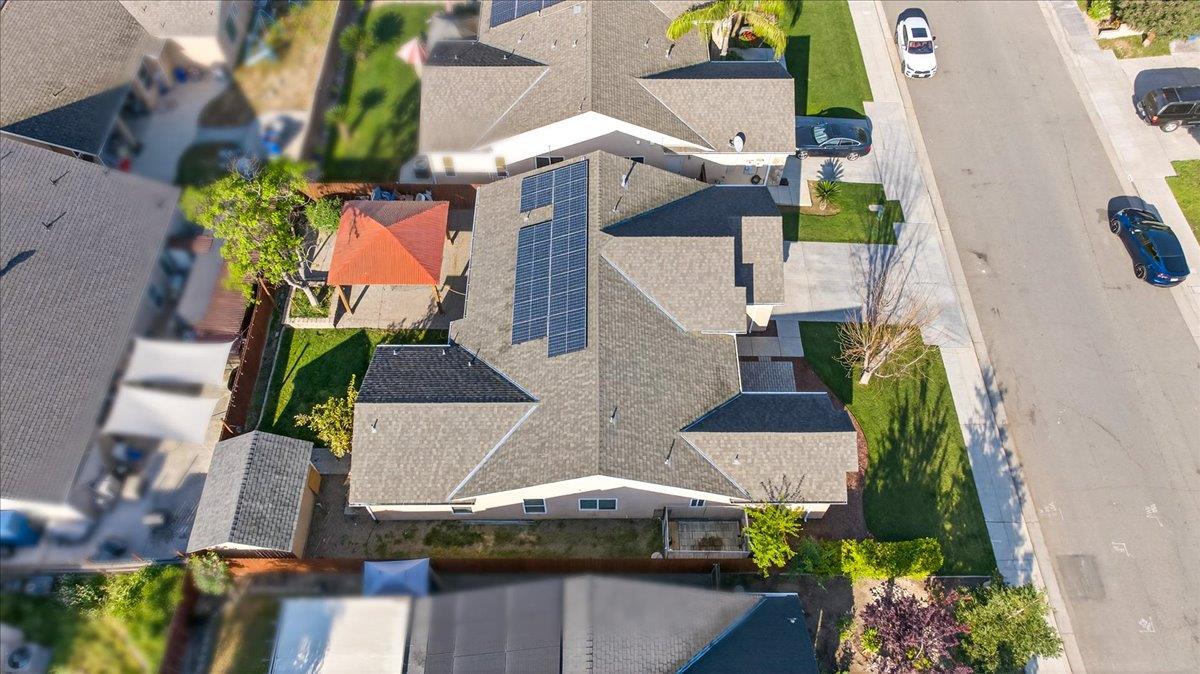 6623 E Alta Ave, Fresno, CA 93727