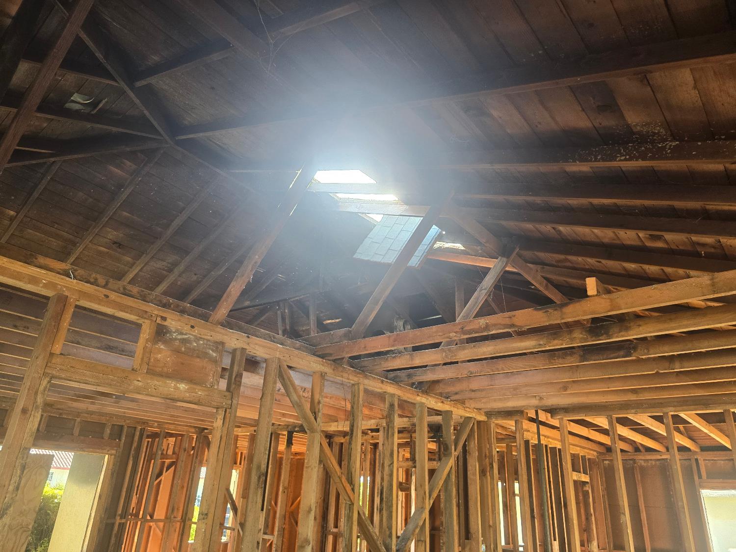 23 E Strother Ave, Fresno, CA 93706