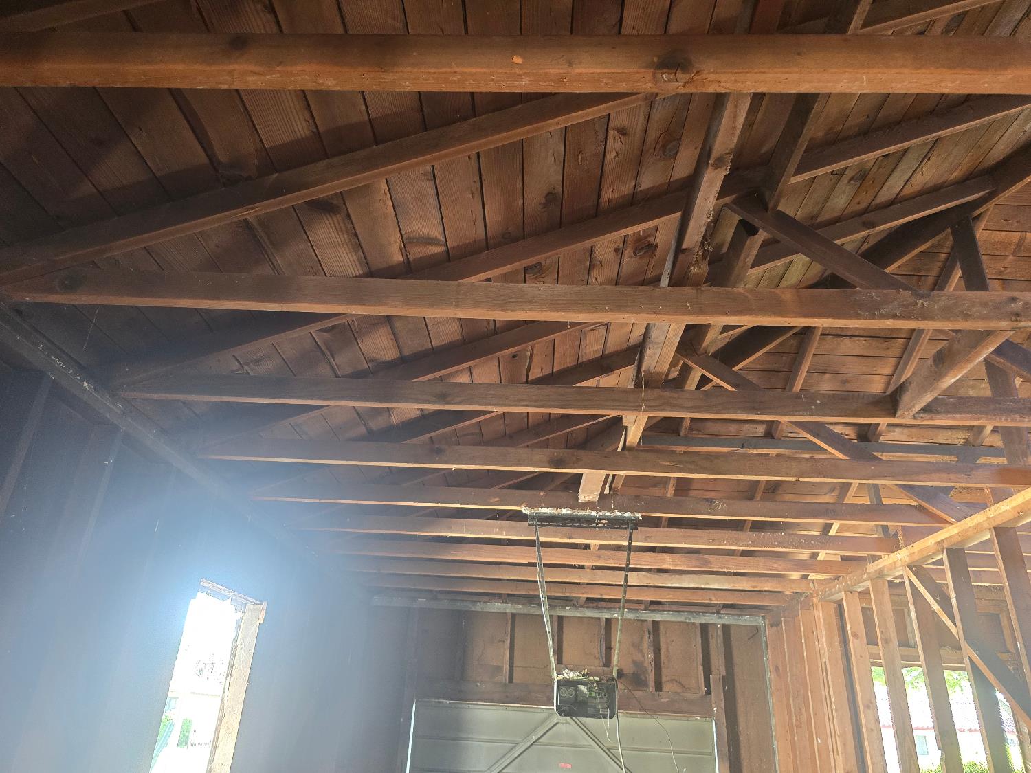 23 E Strother Ave, Fresno, CA 93706