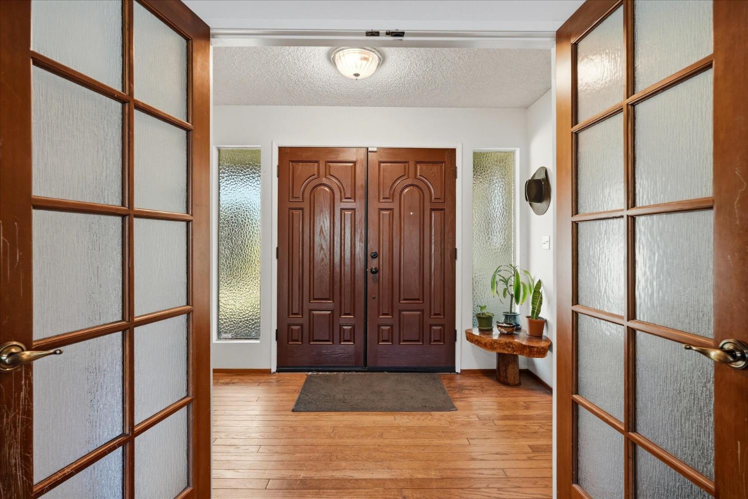 40888 Goldside Dr, Oakhurst, CA 93644