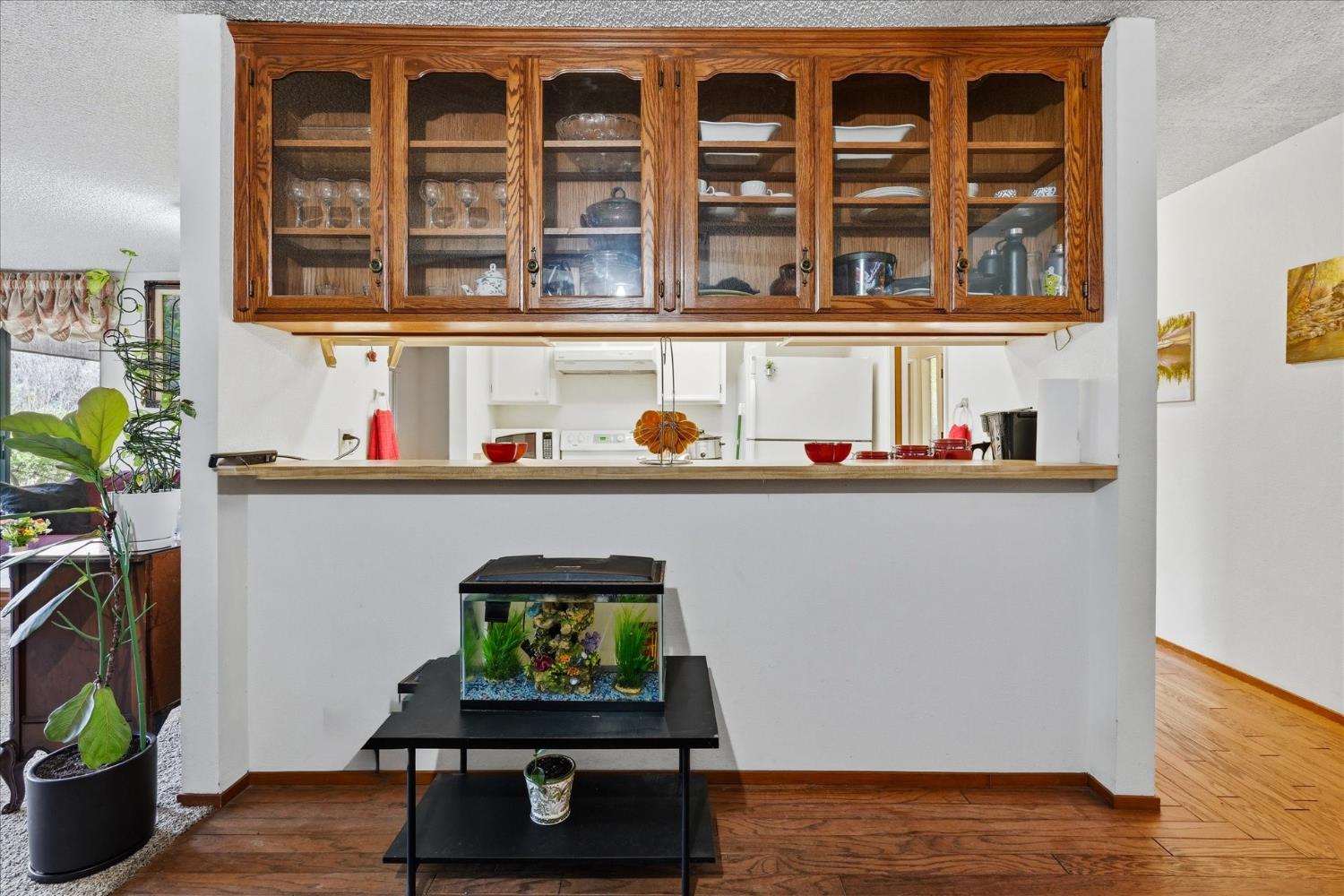 40888 Goldside Dr, Oakhurst, CA 93644