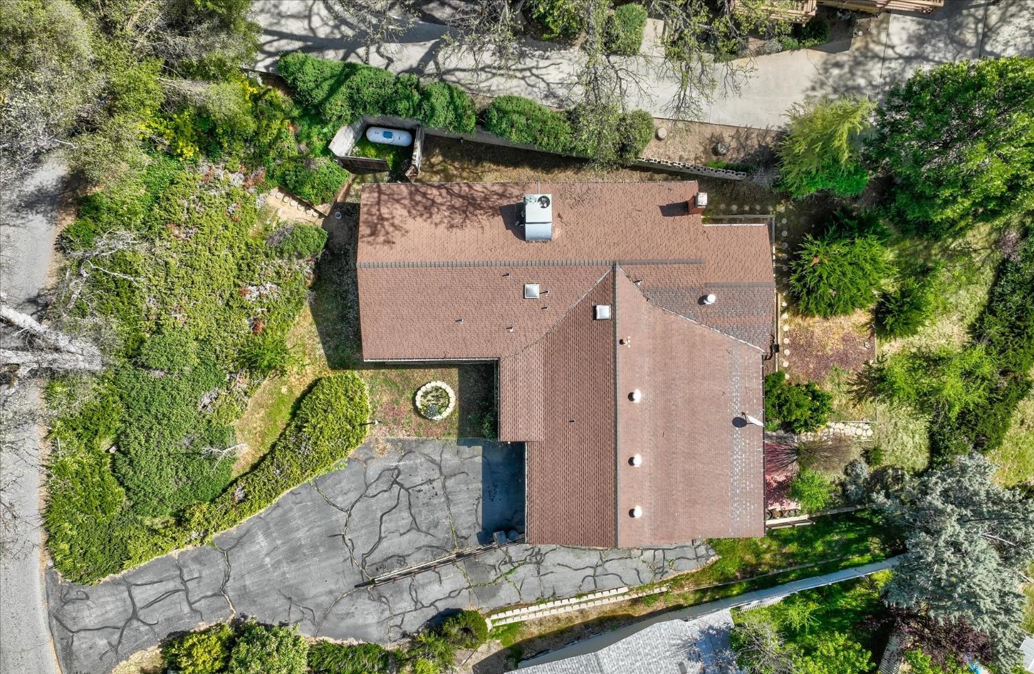 40888 Goldside Dr, Oakhurst, CA 93644