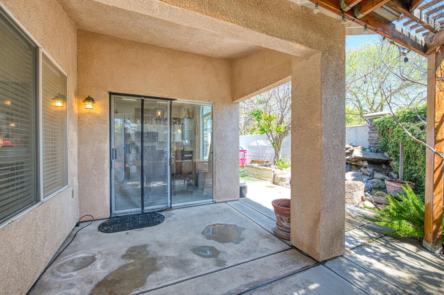 7502 N Trellis, Fresno, CA 93720