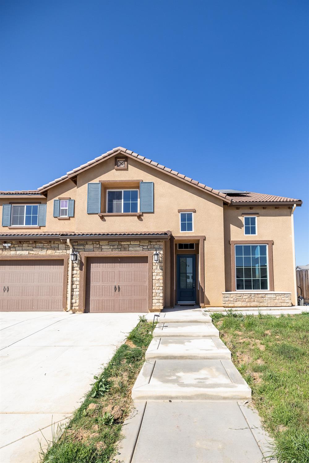 4103 Keats Ave, Clovis, CA 93619