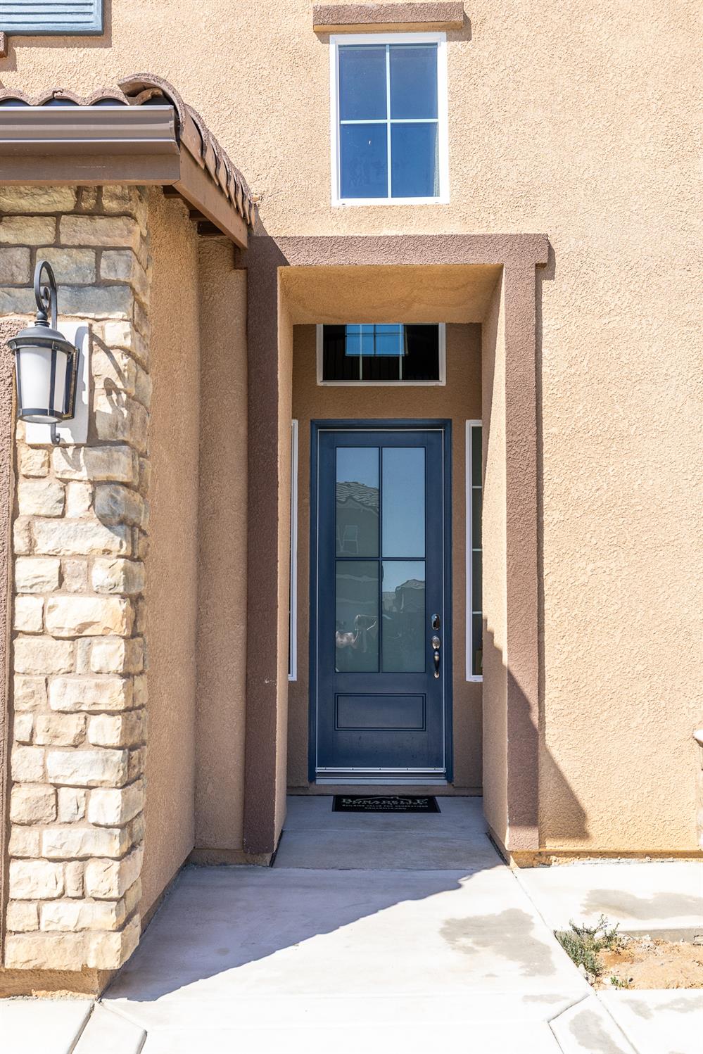 4103 Keats Ave, Clovis, CA 93619